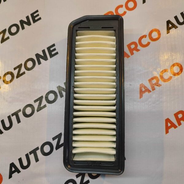 AIR FILTER ALTROZ DIESEL MAHLE LX5576