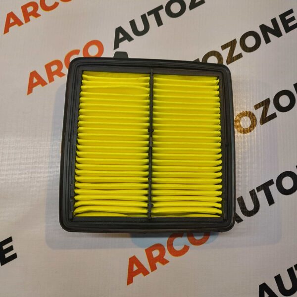 AIR FILTER AMAZE BRIO CITY T5 PETROL MAHLE LX3623