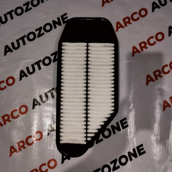 AIR FILTER BEAT PETROL MAHLE LX4419