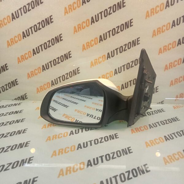 SIDE MIRROR GRAND 7 WIRE IND LEFT