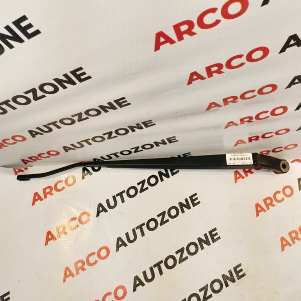 WIPER ARM JAZZ WRV LEFT
