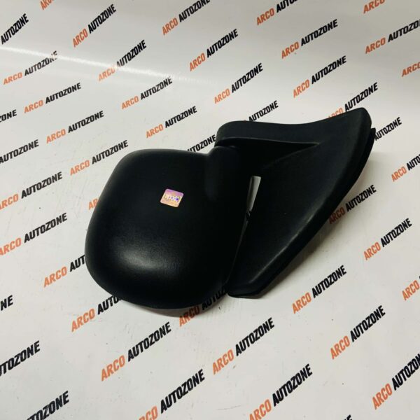 SIDE MIRROR SANTRO ZIP LEFT KOITO KDM138LH
