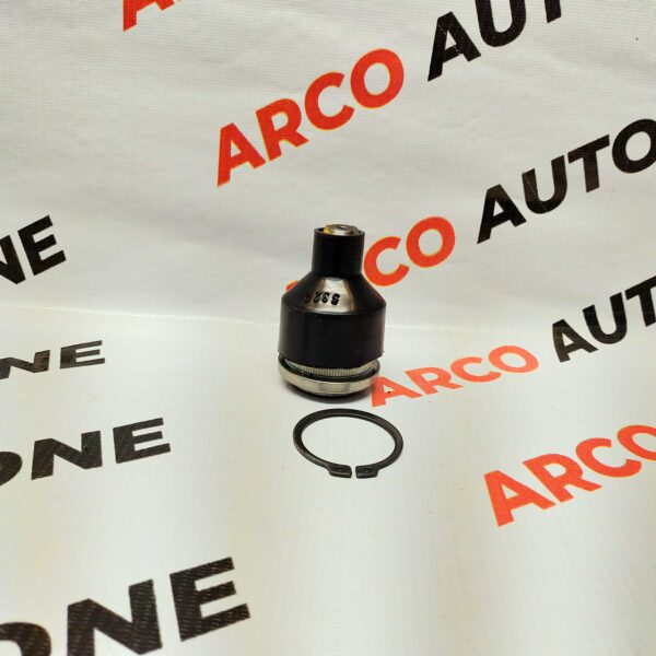 ARM BALL JOINT EON