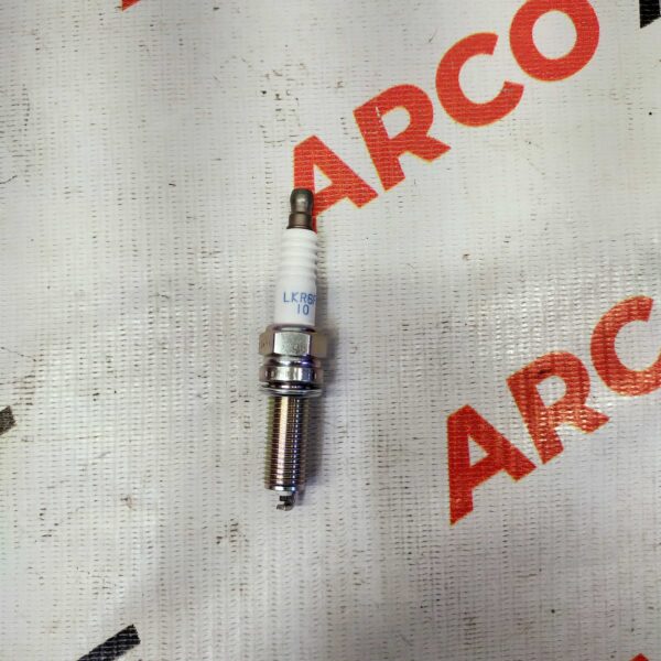 SPARK PLUG SWIFT 18 BALENO TIAGO ALTROZ NGK LKR6F10