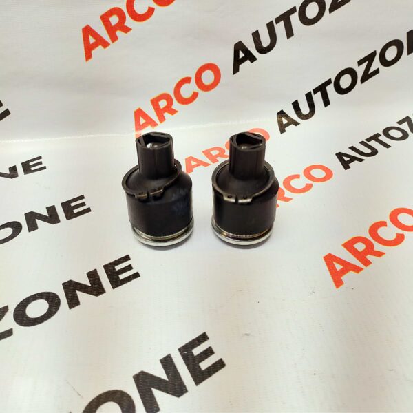 ARM BALL JOINT I10 SET SONA HYF9462