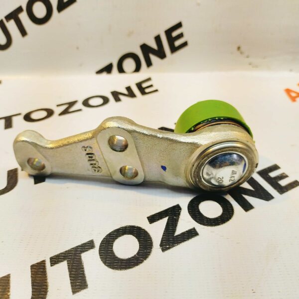 ARM BALL JOINT INDICA RIGHT SONA TAF9212