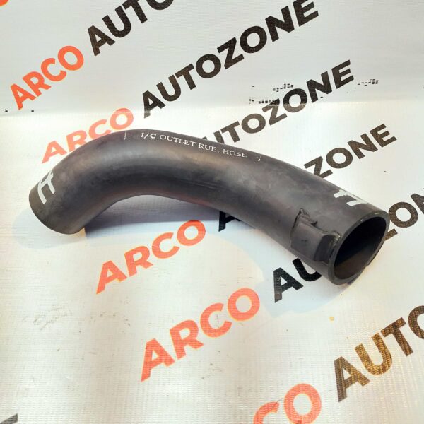 INTERCOOLER HOSE GRAND XCENT DIESEL OUTLET JMD049Z28