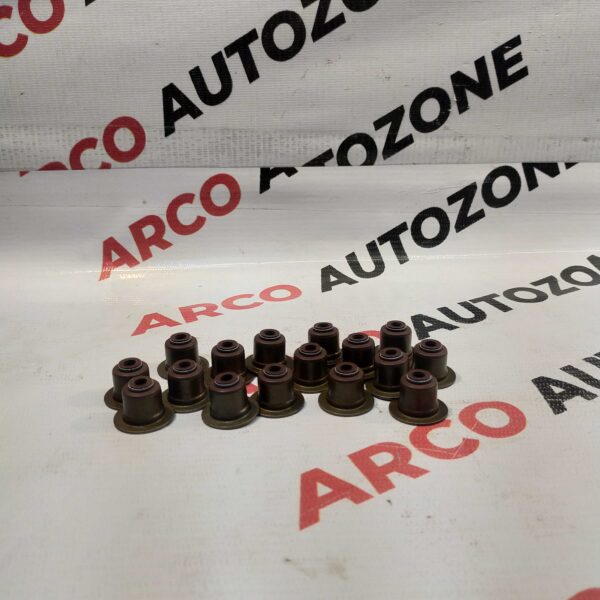 VALVE OIL SEAL FIGO PETROL 1.2