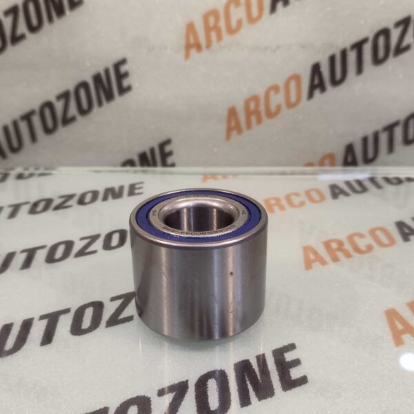 REAR WHEEL BEARING ALTO WR  IMB