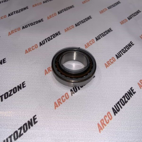 REAR WHEEL BEARING IKON FIGO SKF 329013