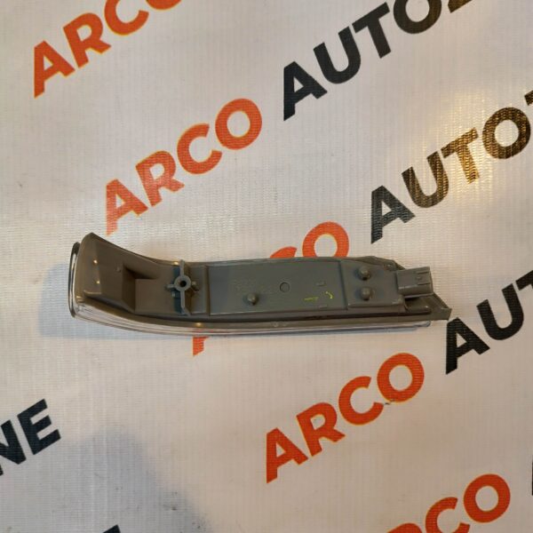 SIDE MIRROR INDICATOR ACCORD LEFT 2011