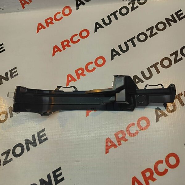 SIDE MIRROR INDICATOR AUDI Q5 NEW LEFT 2018 23