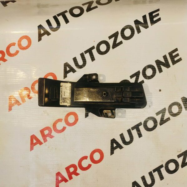 SIDE MIRROR INDICATOR BREZZA LEFT MGP 36430M74LA0