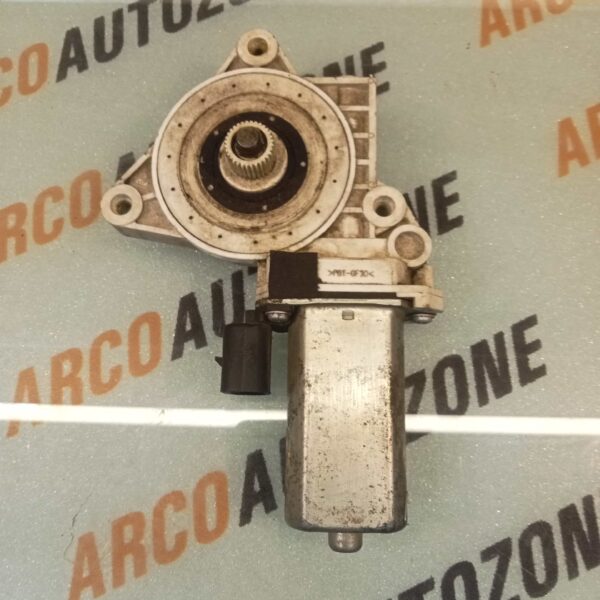 PW MOTOR PUNTO LINEA USED LEFT RIGHT
