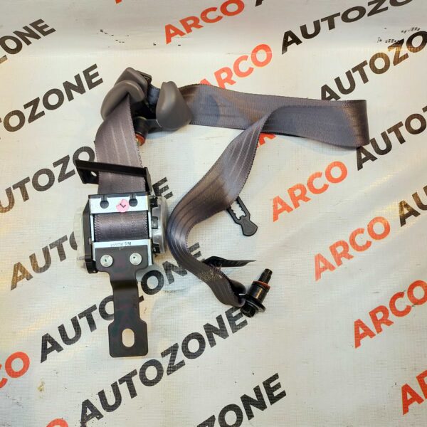 SEAT BELT SANTRO FRONT LEFT HYU 8881005100LM