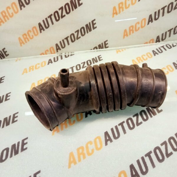 AIR CLEANER HOSE I20 T1 PETROL JMD JMD049Z09 281381J100