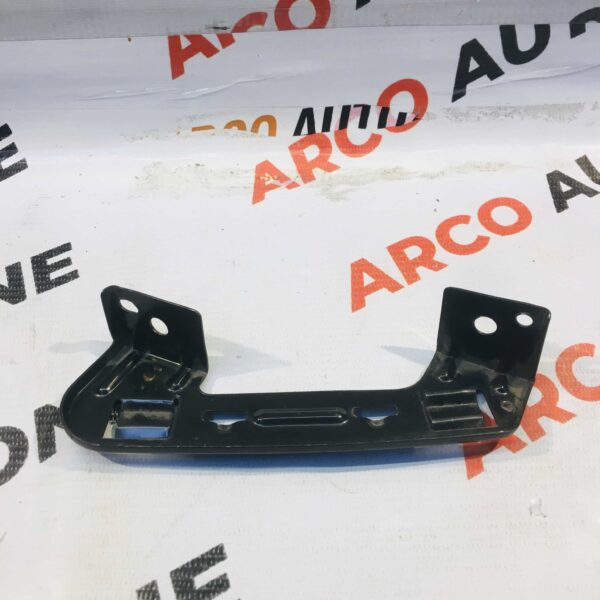 HEAD LIGHT BRACKET I10 RIGHT HYU 865520X200