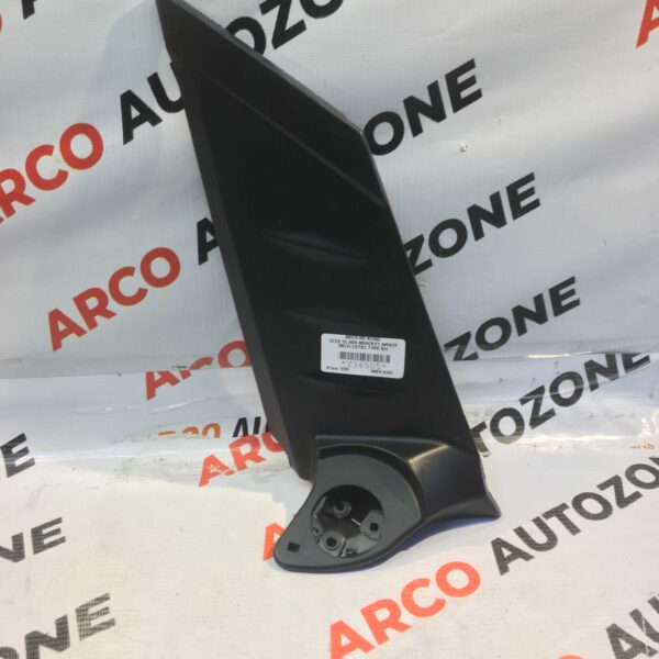 SIDE MIRROR BRACKET AMAZE BRIO IDTEC TYPE RIGHT