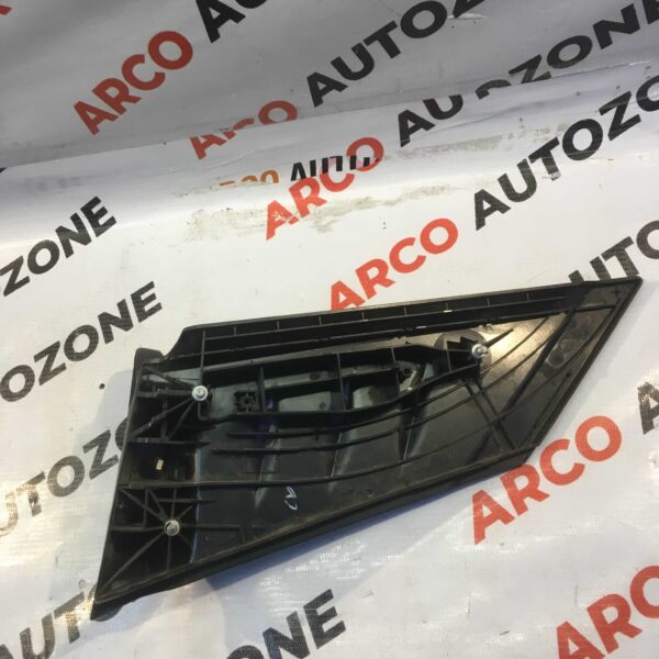 SIDE MIRROR BRACKET AMAZE BRIO IDTEC TYPE LEFT