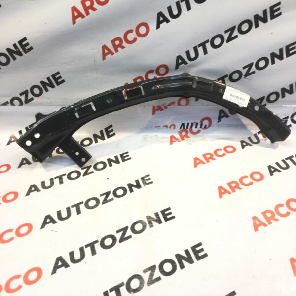 HEAD LIGHT BRACKER ZX RIGHT IRON ACC