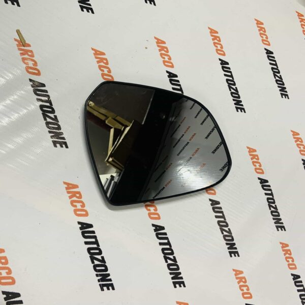 SUB MIRROR GRAND RIGHT HYU  X