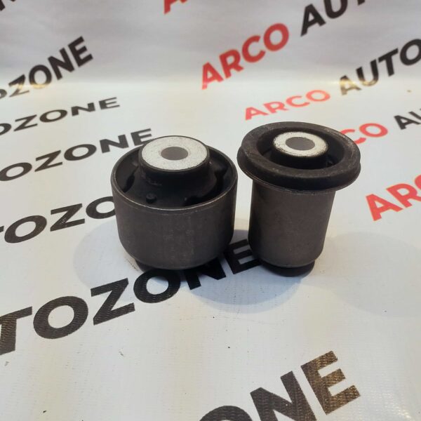 FRONT BUSHKIT XUV 500 SET OF 2 0401BAA08240N