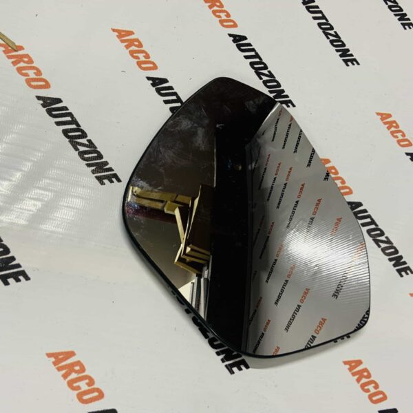 SUB MIRROR HARRIER RIGHT T1 BIG OE