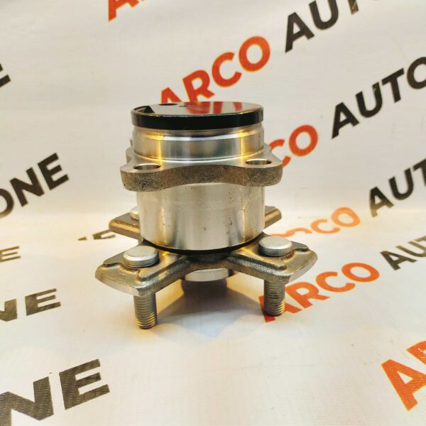 REAR WHEEL HUB CITY T7 IMB RWD3008A 42200T5B951