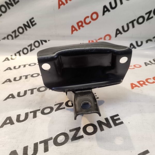 ENGINE MOUNTING AMAZE BRV BRIO MOBLIO LEFT TECHNIX HZ1T1012
