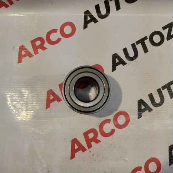 REARWHEEL BEARING DUSTER TERRANO LODGY ABS FAG 7131449100 432102069R