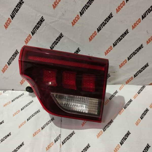 DICKY LIGHT SONET RIGHT LED LOT  ARIHANT