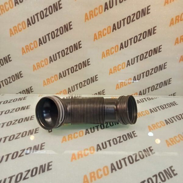 INTAKE HOSE SUPERB LAURA PETROL 1.8 USED 1KD129684L