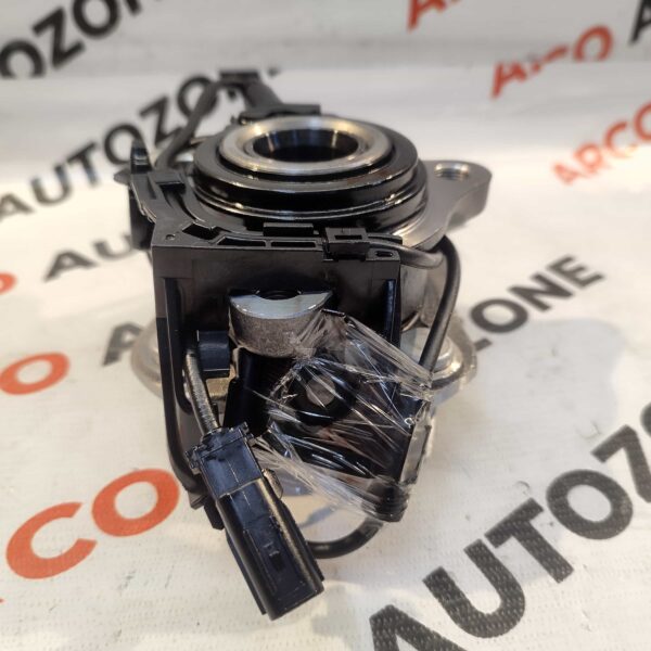 FRONT WHEEL HUB ETIOS FRONT LEFT ABS IMB FWD3004AL