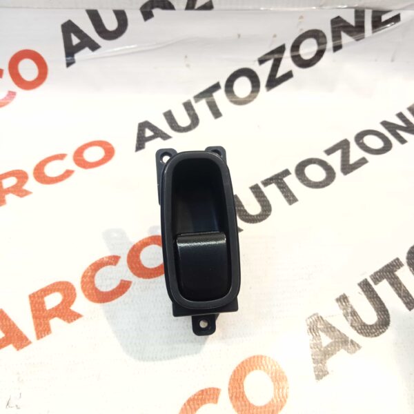 POWER WINDOW SWITCH SINGLE EON HYU 935804N000X