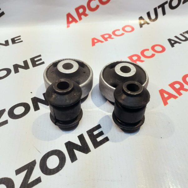 FRONT BUSH KIT POLO VENTO FABIA AMEO FEBI 1J0407181S1