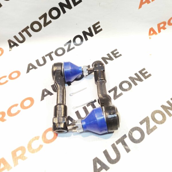 TIE ROD END VERNA 18 SONET CARENS SET SONA HYF6405