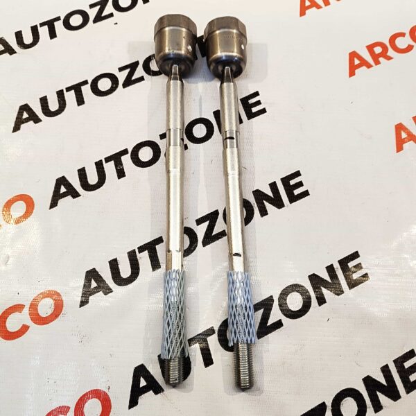 RACKEND SET TIAGO TIGOR SONA TAF8122