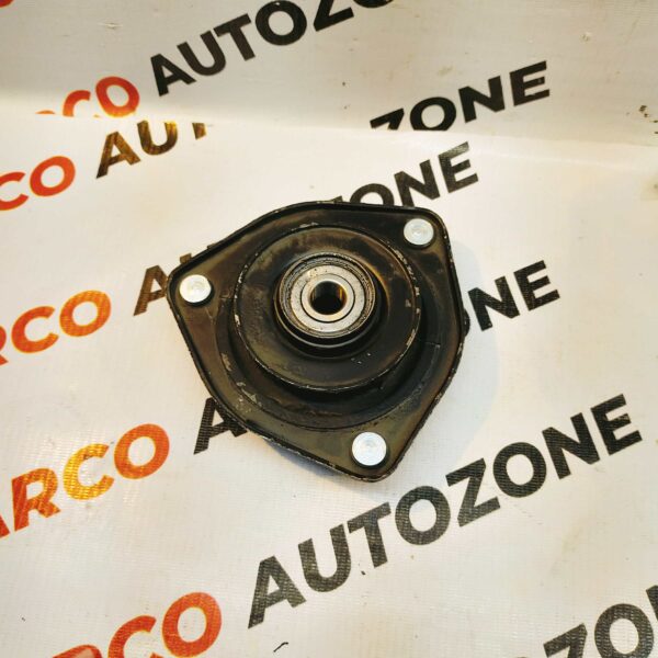 FRONT SHOCKER MOUNTING ACCENT DAGNA DGHY00064