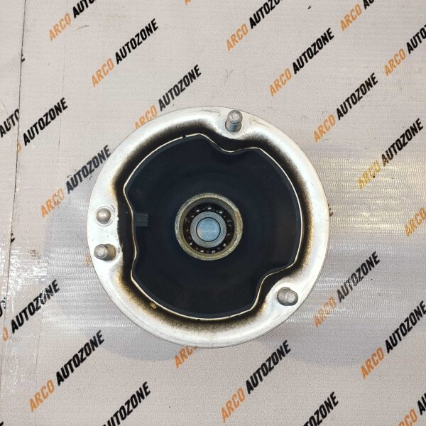 FRONT SHOCKER MOUNTING BMW 320D E90 E91 E92 E93 LEMFORDER 31336760943