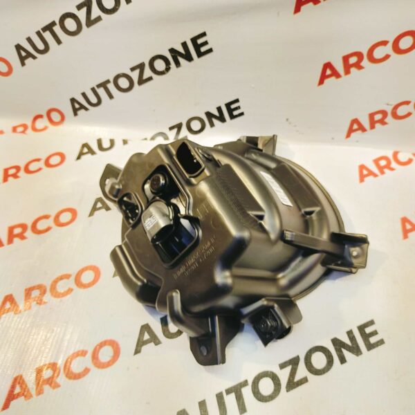 FOG LAMP ACTIVE LEFT HYU 92201C7200