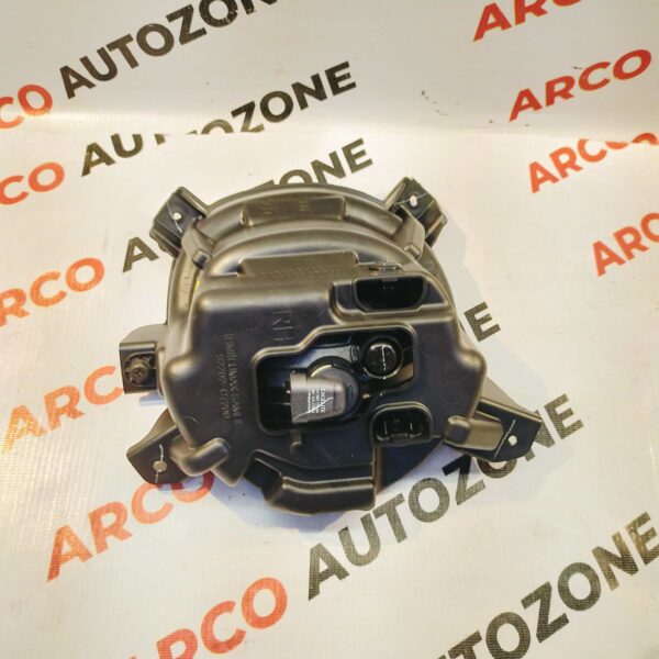 FOG LAMP ACTIVE RIGHT HYU 92202C7200