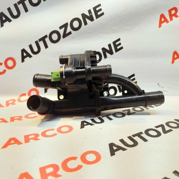 THERMO ELBO FIGO ECOSPORT IMP 9670253780