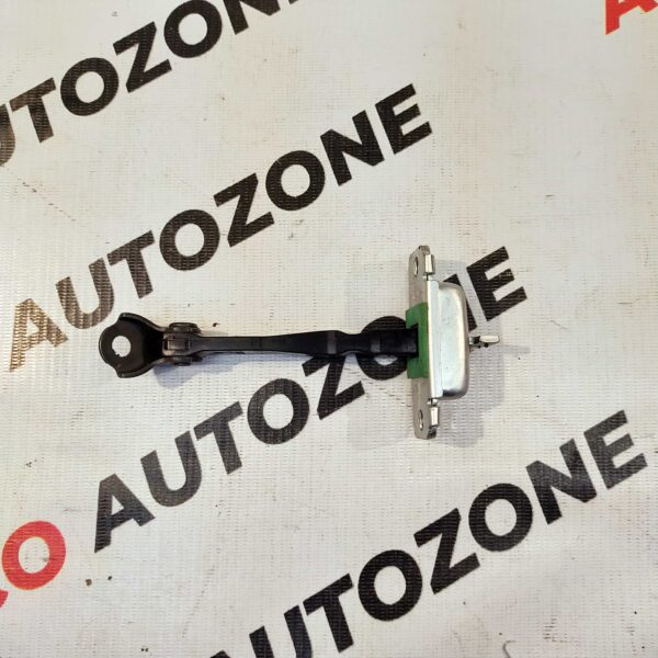 DOOR STOPPER I10 FRONT RIGHT HYU 793900X000