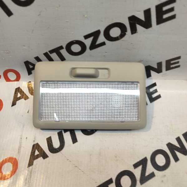 LIGHTING LAMP ASSY ROOF LIGHT SWIFT BALENO BREZZA GRAY MGP 36210M55K006GS