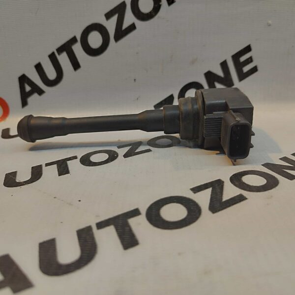 IGNITION COIL KWID REDIGO TRIBER IMP 224334808R