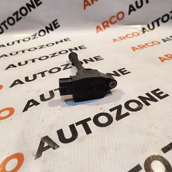 IGNITION COIL KWID REDIGO TRIBER REN 224334808R