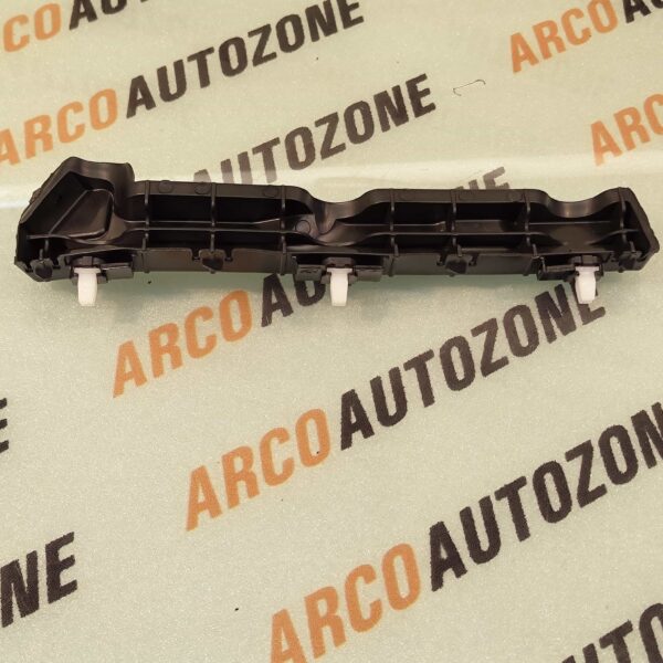 REAR BUMPER BRACKET GRAND T1 RIGHT HYU 86614B4000 86614B4500