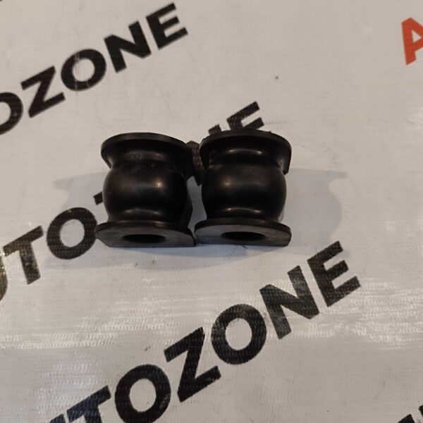 BALANCE ROD BUSH SET AMAZE BRIO CITY T5 SONA HSF1813