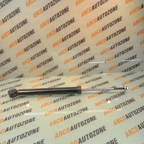 REAR SHOCKER CIVIC MONROE M2N3G1287