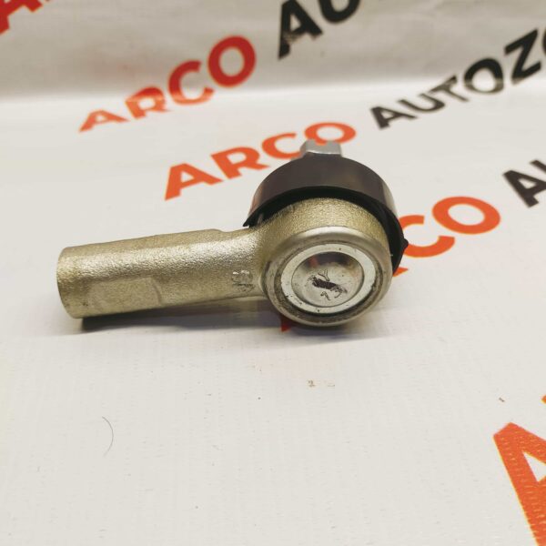 TIE ROD END SPARK SONA GMF8101